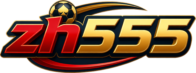 zh555